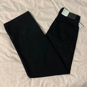 Citizens of Humanity Ayla Baggy Jean